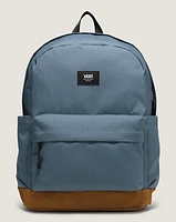 Old Skool Sport Backpack