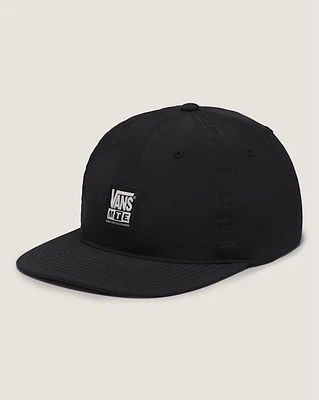 Expedition Hat