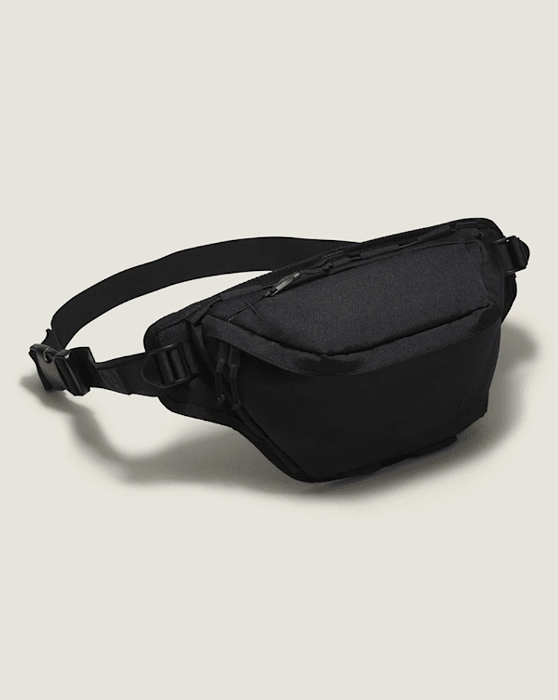 Trek-Rec Sling Bag