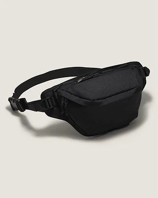 Trek-Rec Sling Bag