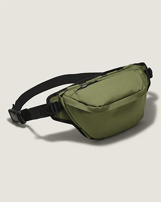 MTE Trek-Rec Sling Bag