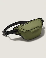 Trek-Rec Sling Bag