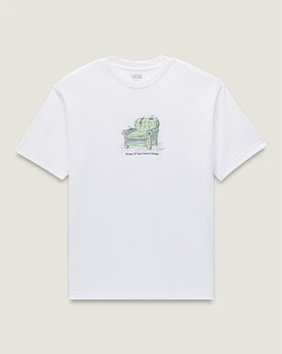 Interior Designer T-Shirt