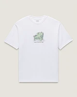 Interior Designer T-Shirt
