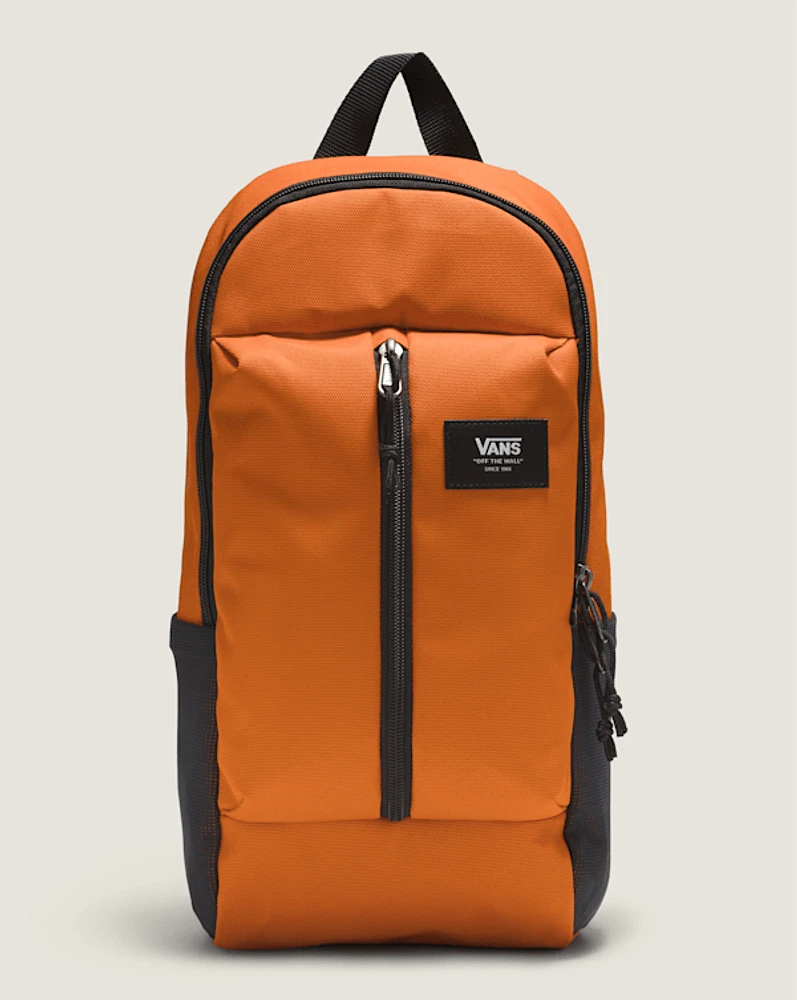 Warp Sling Bag