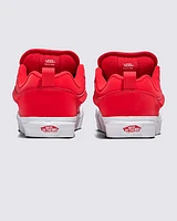 Knu Skool Shoe