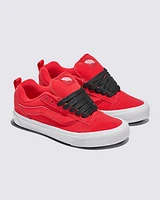 Knu Skool Shoe