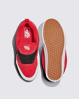 Knu Skool Shoe