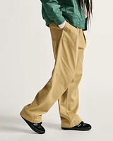 Upland Shoe