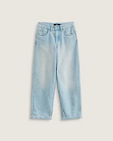 Kids Sirelle Puddle Pants