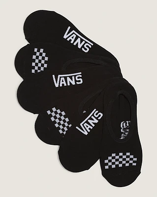 Kids Classic Canoodle Socks 3-Pack