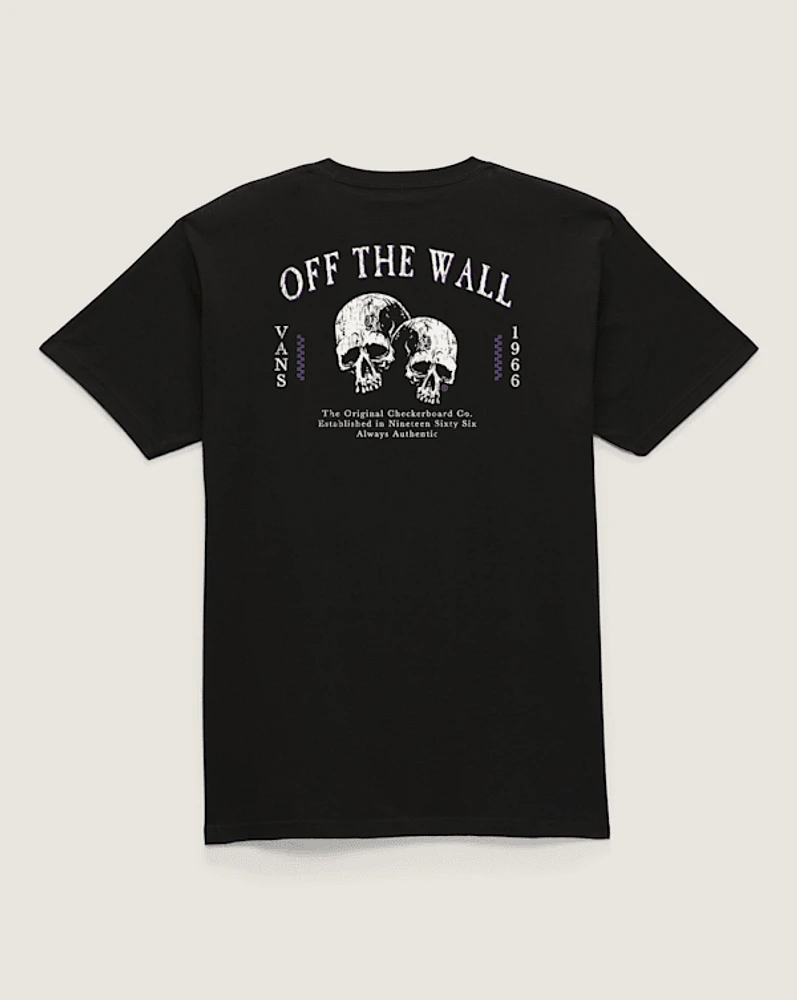 Two Of A Kind T-Shirt