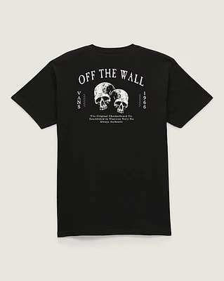 Two Of A Kind T-Shirt