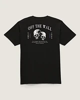 Two Of A Kind T-Shirt