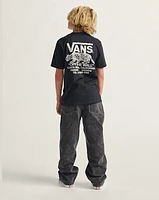 Kids Sneaky T-Shirt