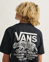 Kids Sneaky T-Shirt