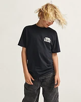 Kids Sneaky T-Shirt