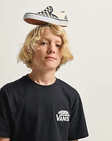 Kids Sneaky T-Shirt