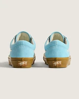 Premium Old Skool Gum Shoe