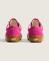 Premium Old Skool Gum Shoe