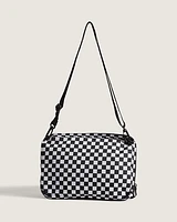 Bail Convertible Crossbody Bag