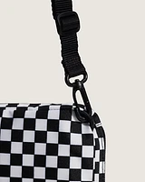 Bail Convertible Crossbody Bag