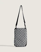 Bail Convertible Crossbody Bag