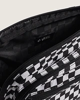 Bail Convertible Crossbody Bag