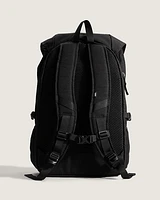 Vans Rucksack