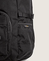 Vans Rucksack