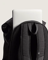 Vans Rucksack
