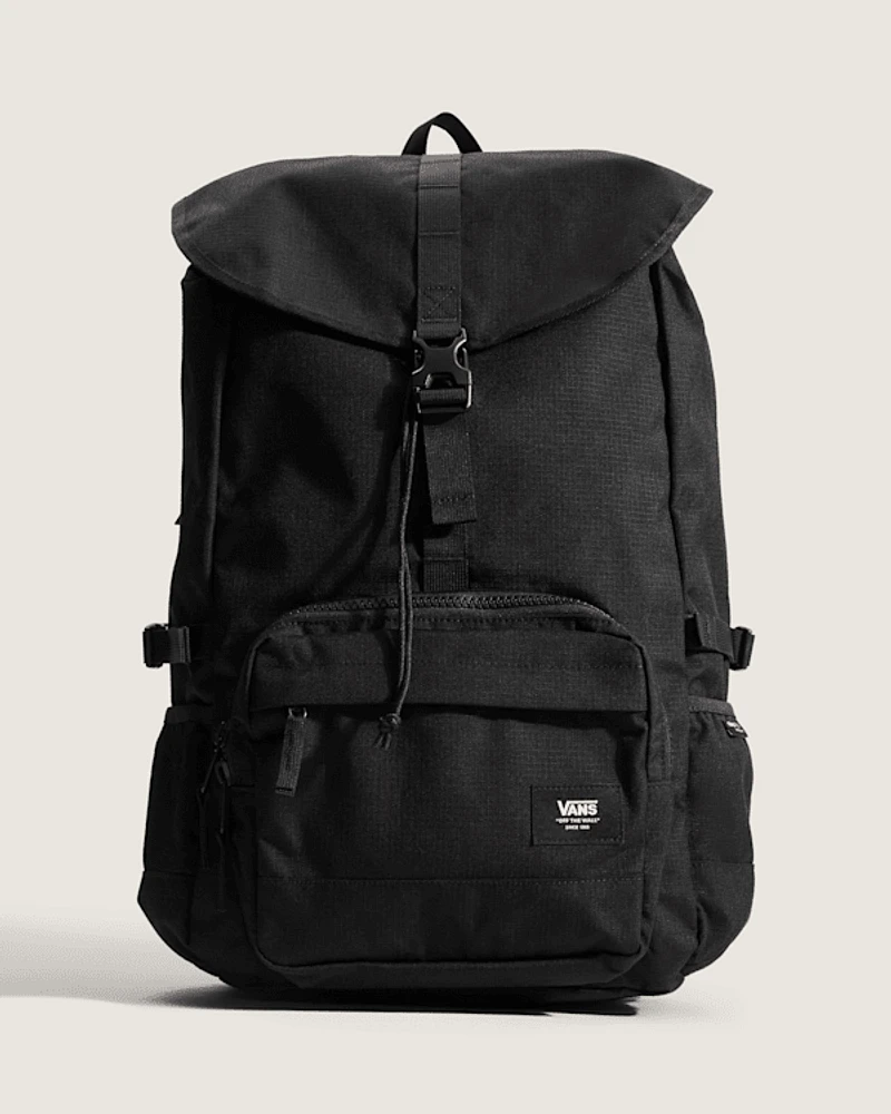 Vans Rucksack