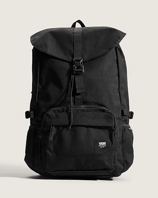 Vans Rucksack