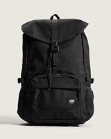 Vans Rucksack