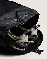 Vans Rucksack