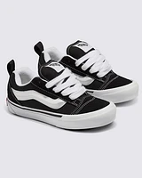 Little Kids Knu Skool Shoe