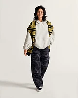 Sirelle 5 Pocket Puddle Pants