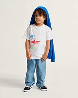 Little Kids The Pack T-Shirt