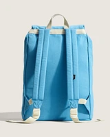 Field Trippin Rucksack