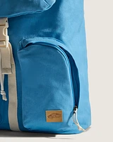 Field Trippin Rucksack