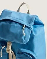 Field Trippin Rucksack