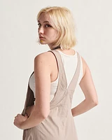 Open Space Jumpsuit