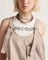 Open Space Jumpsuit
