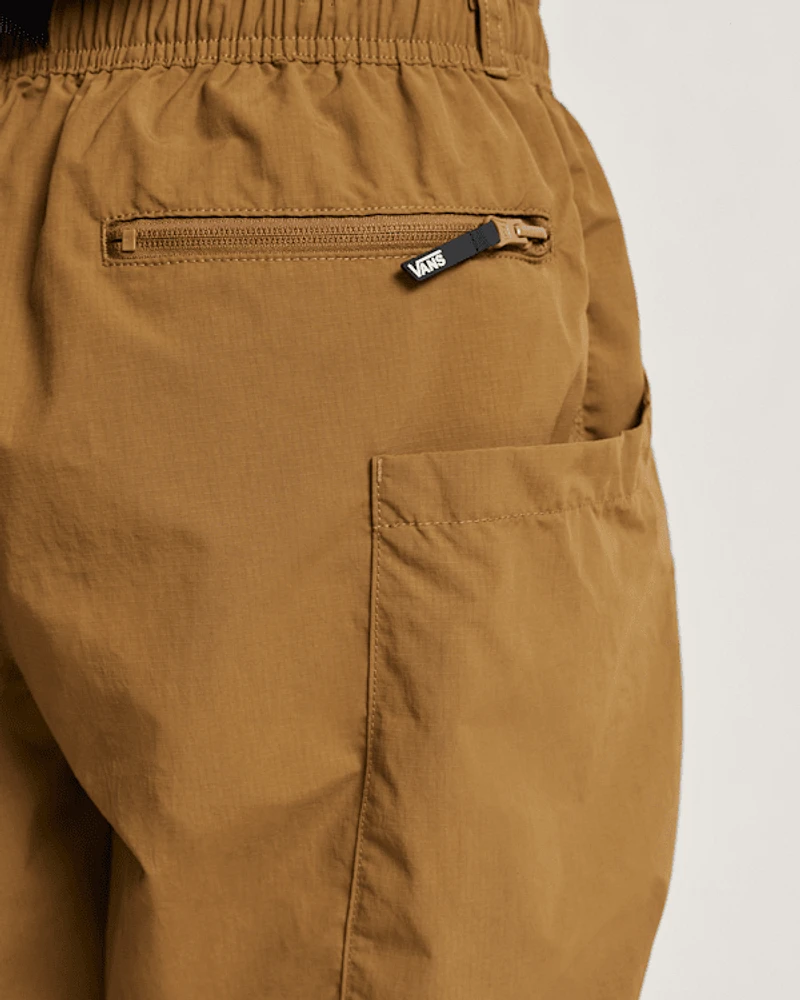 Trek Guide 19'' Shorts