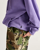 Suspension Hoodie