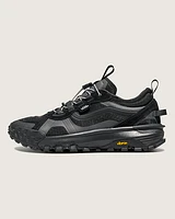 Crosspath XC Shoe