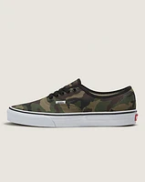 Customs Authentic Shoe