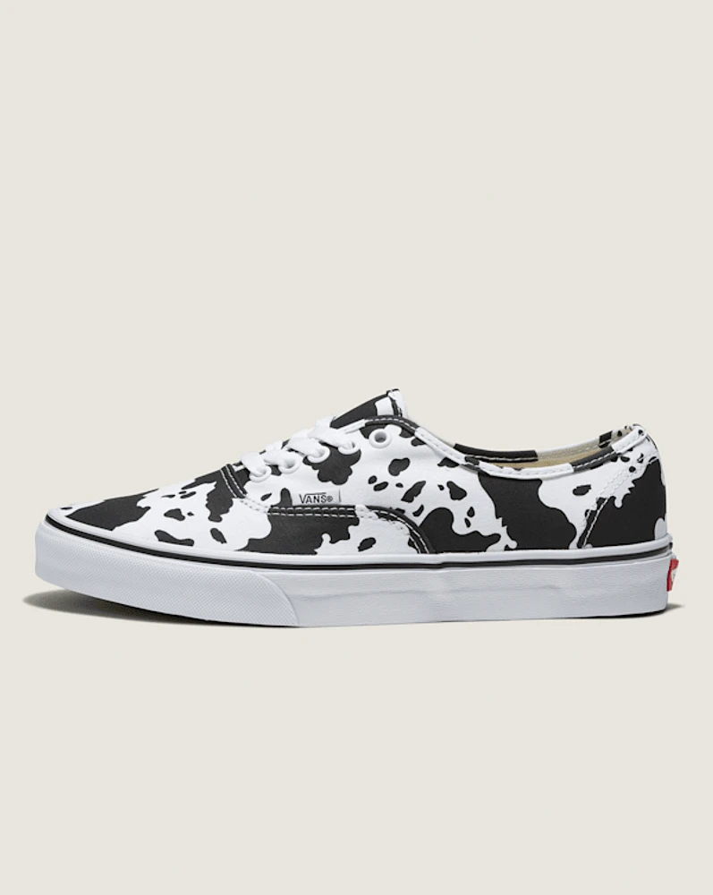 Customs Authentic Shoe