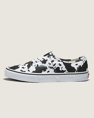 Customs Authentic Shoe