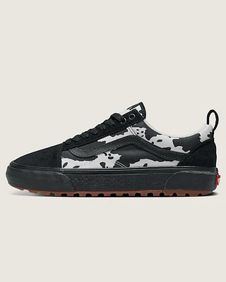 Customs MTE Old Skool Shoe